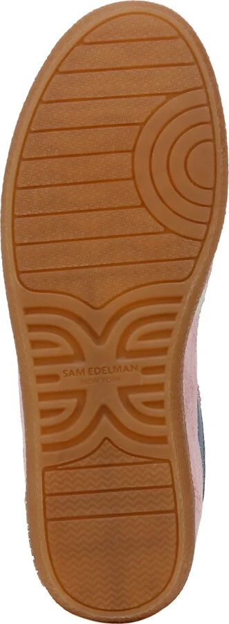 Sam Edelman Women's Kallen Sneakers - Image 9