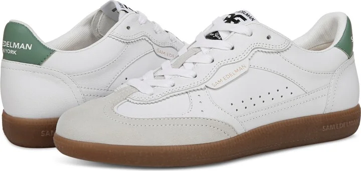 Sam Edelman Women's Kallen Sneakers - Image 11