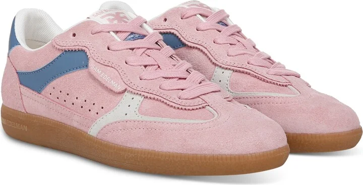 Lolita Pink,flex Navy