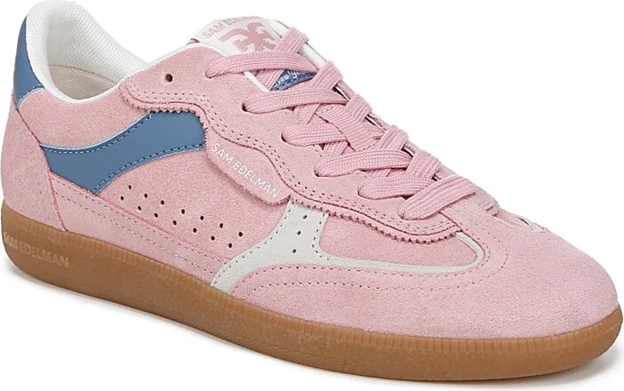 Sam Edelman Women's Kallen Sneakers