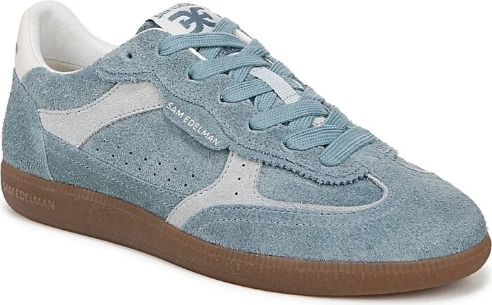 Sam Edelman Women's Kallen Sneakers