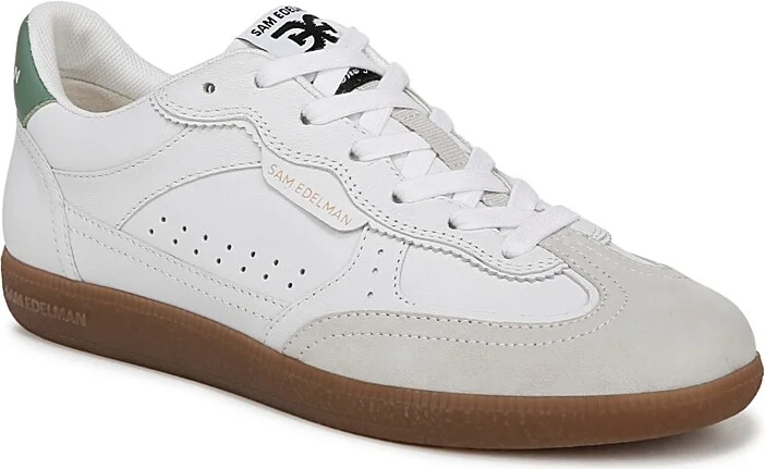 Sam Edelman Women's Kallen Sneakers