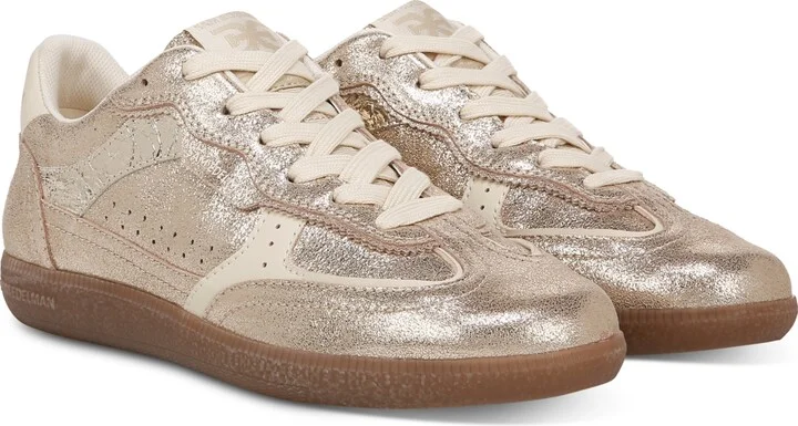 Sam Edelman Women's Kallen Sneakers