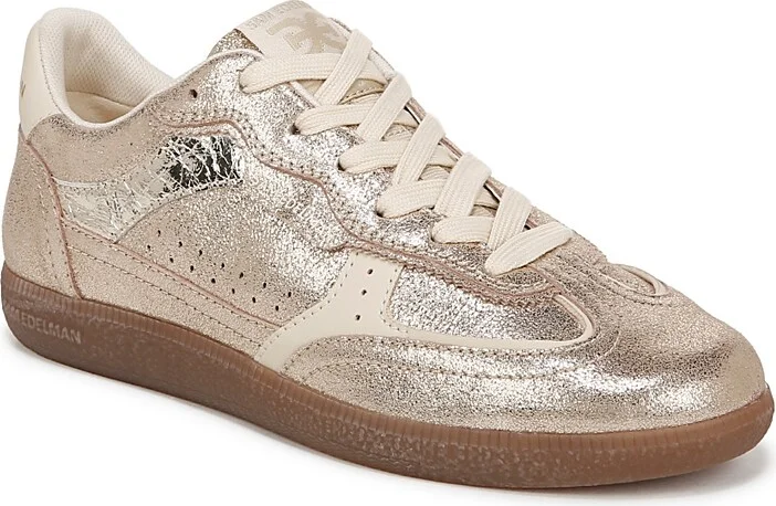 Sam Edelman Women's Kallen Sneakers