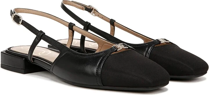 Sam Edelman Women's Kara Ballet Flat
