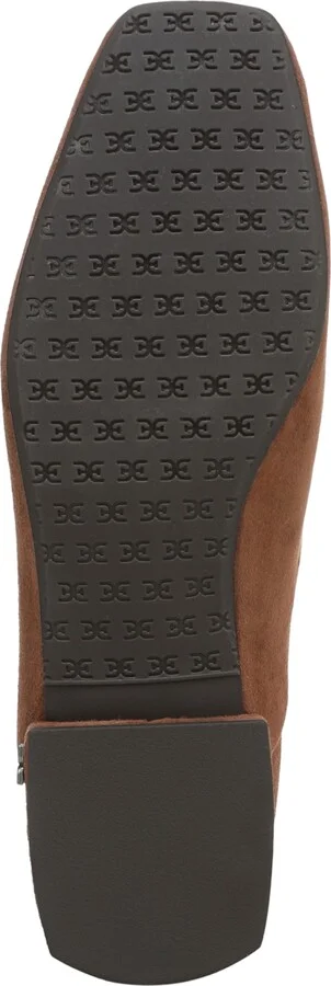Sam Edelman Women's Kasey Ballerina Flats - Image 5
