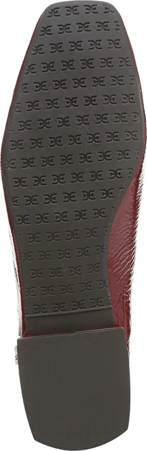 Sam Edelman Women's Kasey Ballerina Flats - Image 9