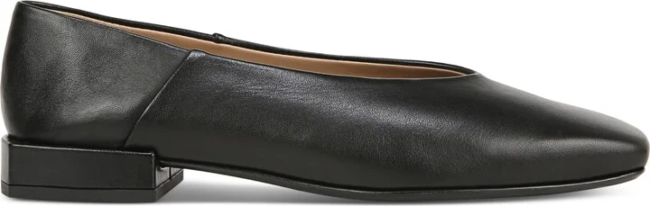 Sam Edelman Women's Kasey Ballerina Flats - Image 10
