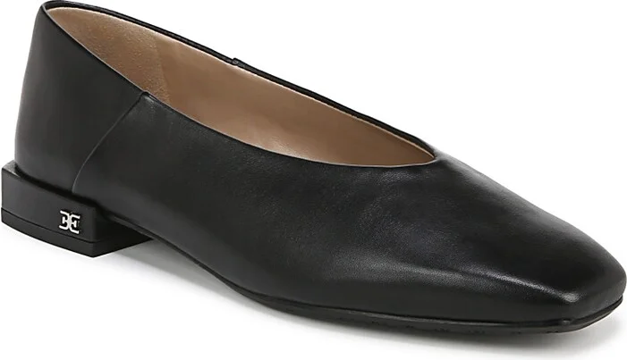 Sam Edelman Women's Kasey Flats