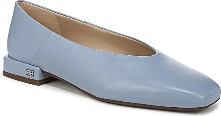 Sam Edelman Women's Kasey Flats