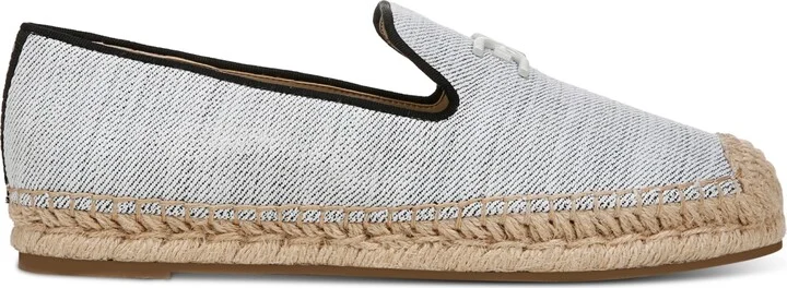 Sam Edelman Women's Kathleen Espadrille Flats - Image 2