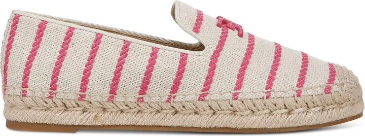 Sam Edelman Women's Kathleen Espadrille Flats - Image 6