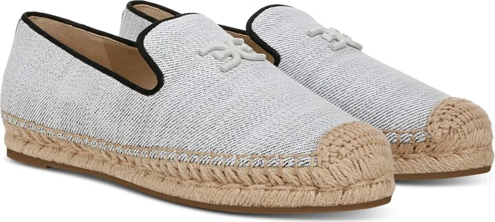 Sam Edelman Women's Kathleen Espadrille Flats