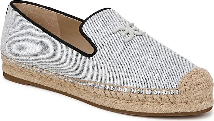 Sam Edelman Women's Kathleen Espadrille Flats
