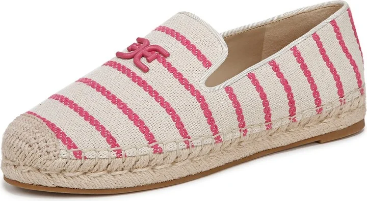 Taffy Pink