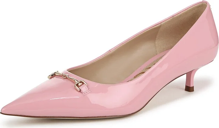 Sam Edelman Women's Kaya Pump