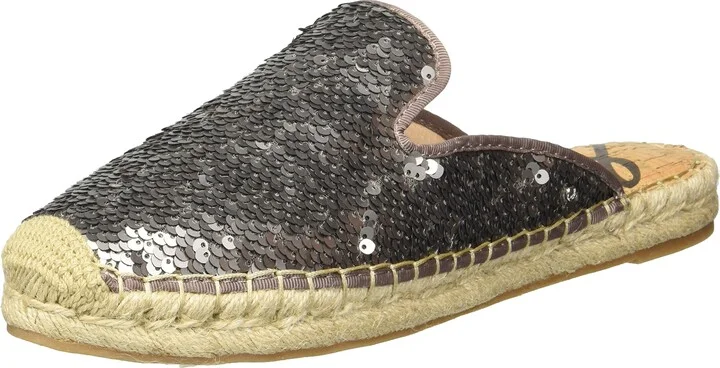 Sam Edelman Women's Kerry Shoe