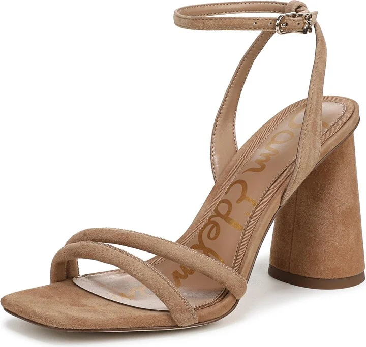 Cyprus Tan