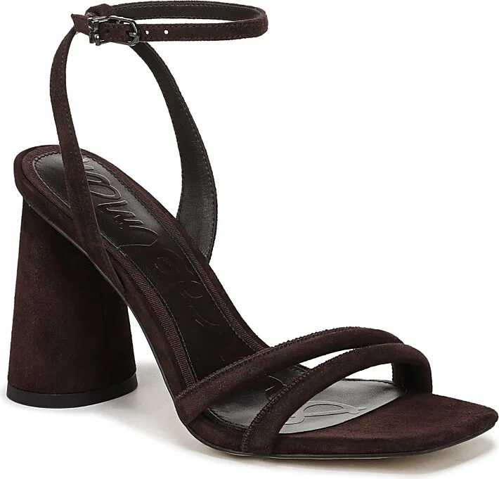 Sam Edelman Women's Kia Sandals