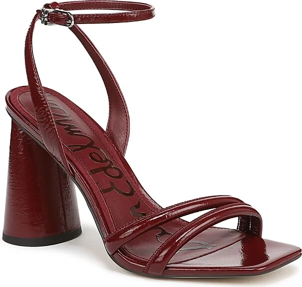 Sam Edelman Women's Kia Sandals