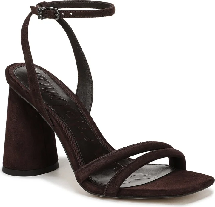 Cafe Noir Suede