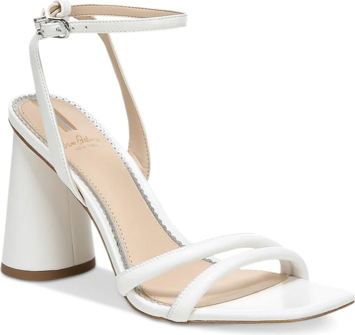 Bright White