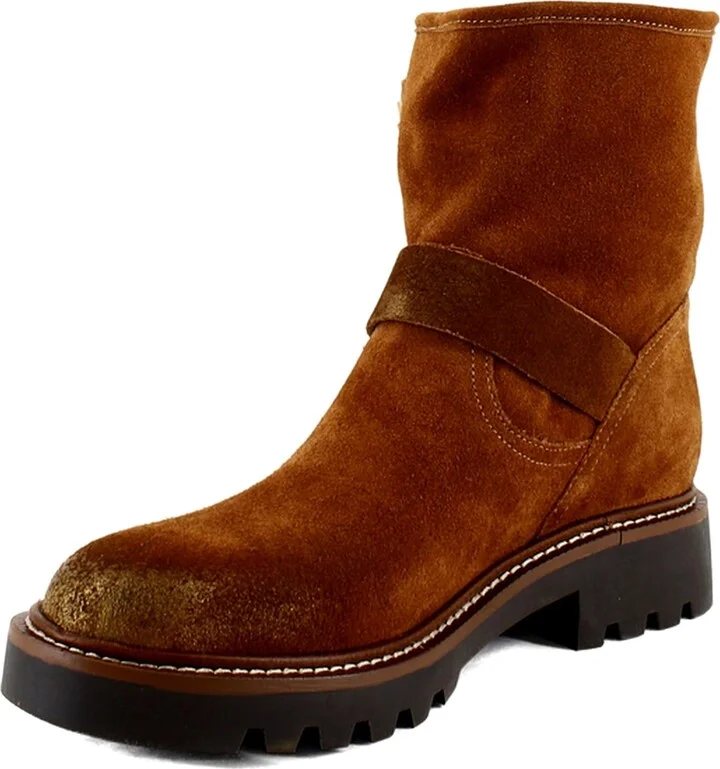 Amber Brown