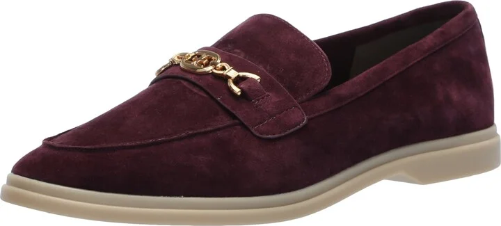 Parisian Plum