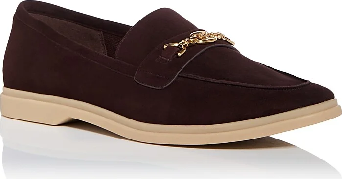 Sam Edelman Women's Kyana Loafers