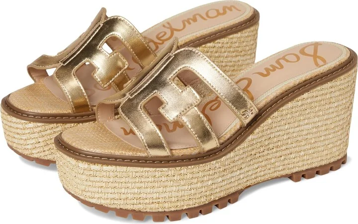 Jute