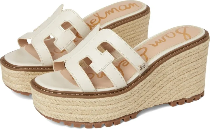 Modern Ivory