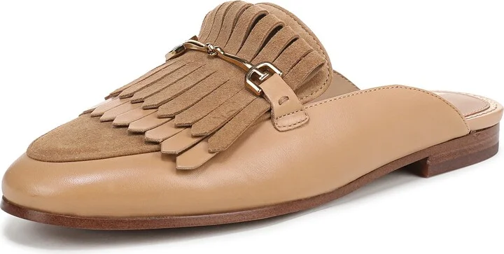 Sam Edelman Women's Lainey Loafer