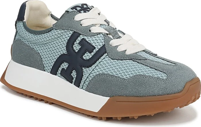 Sam Edelman Women's Langley 3 Sneakers