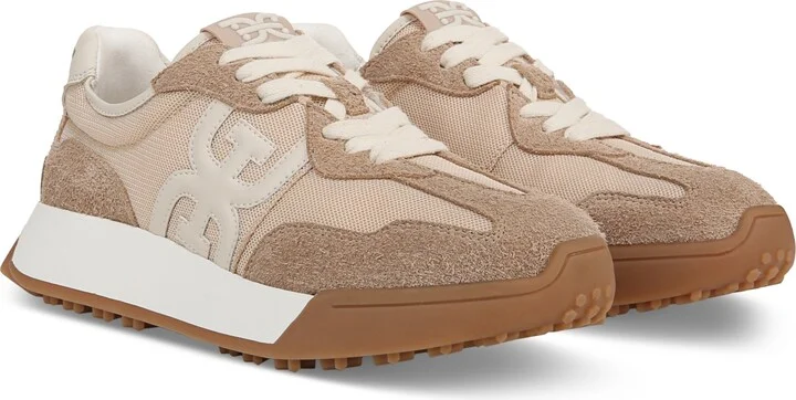 Tan Multi Leather