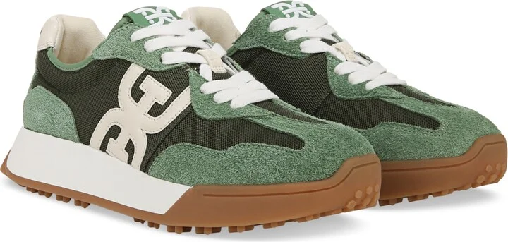 Fern Green