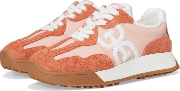 Coral Multi