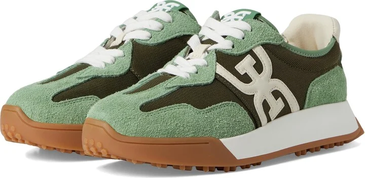 Fern Green