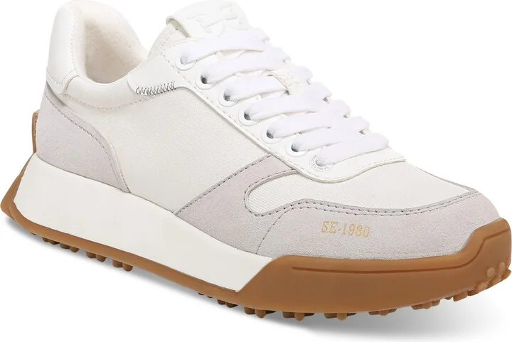 White Multi
