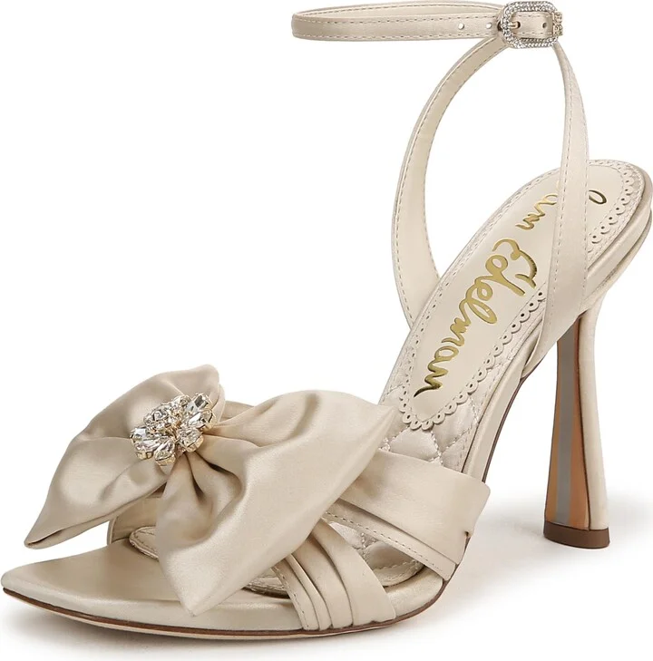Modern Ivory