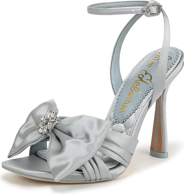 Sam Edelman Women's Lexi Heeled Sandal