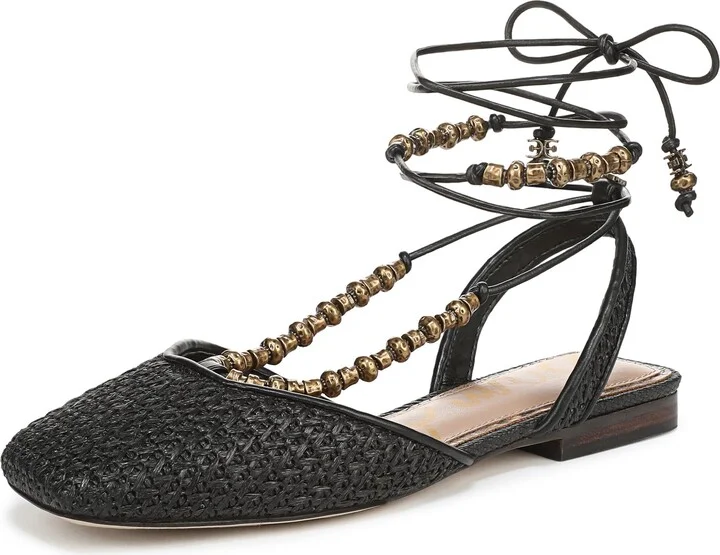 Sam Edelman Women's Lily Ballet Flat