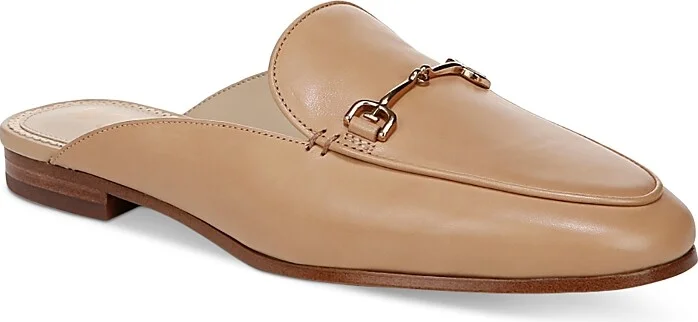 Sam Edelman Women's Linnie Loafer Flats