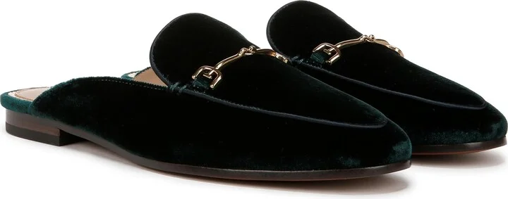 Sam Edelman Women's Linnie Loafer