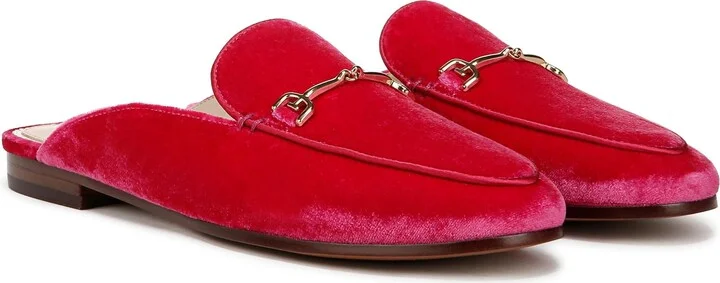 Sam Edelman Women's Linnie Loafer
