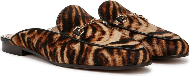Sam Edelman Women's Linnie Loafer