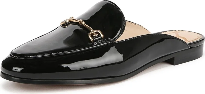 Sam Edelman Women's Linnie Loafer