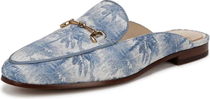 Sam Edelman Women's Linnie Loafer