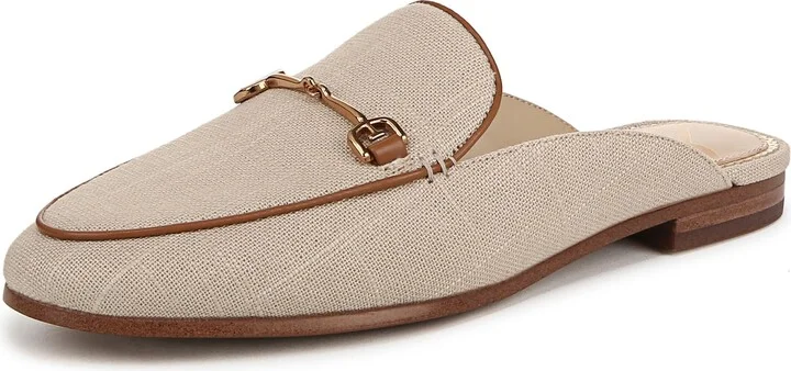 Sam Edelman Women's Linnie Loafer