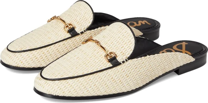 Sam Edelman Women's Linnie Loafer
