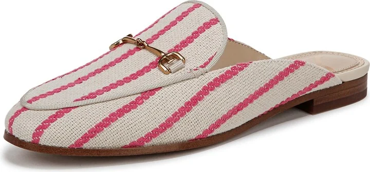 Sam Edelman Women's Linnie Loafer